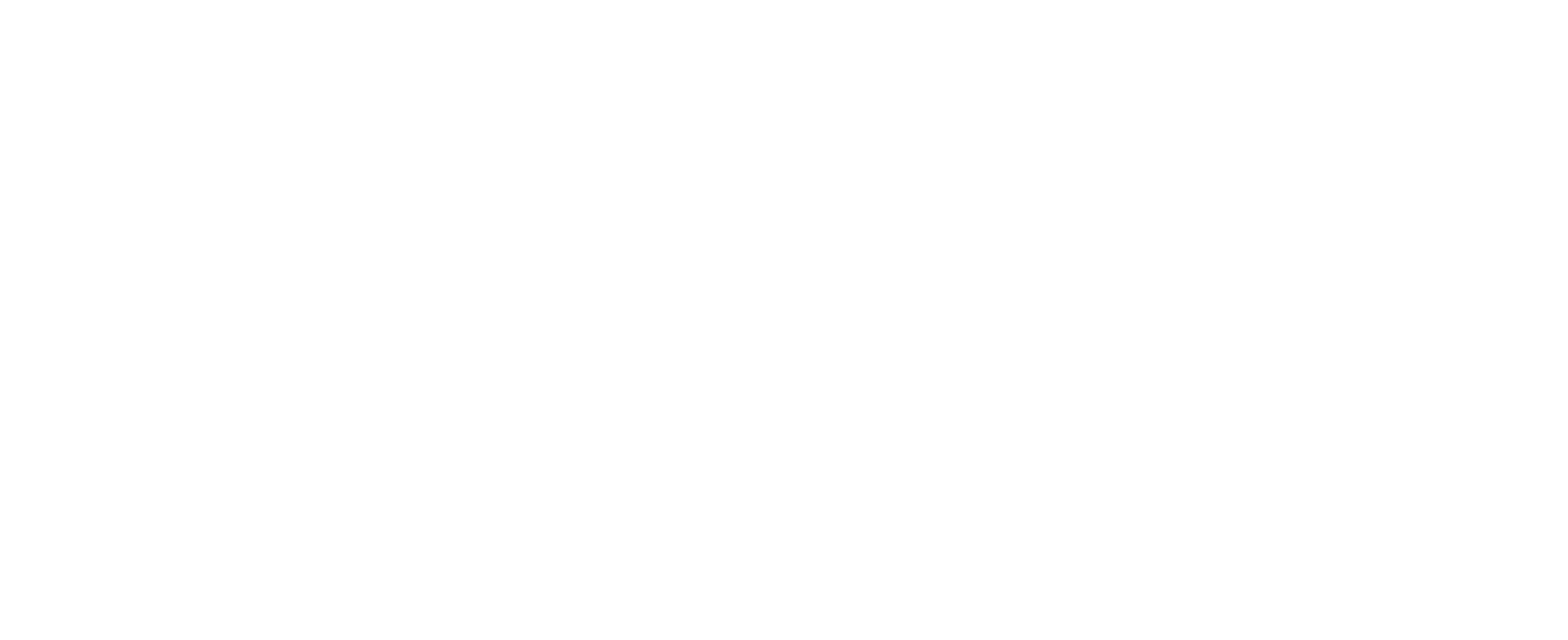 Bydlení Heřmanka