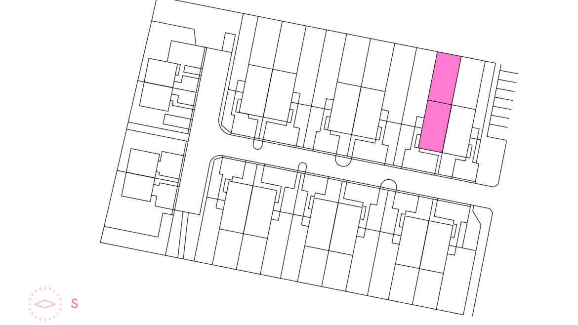 hermanka standardy c2 1np 1 2 planek poloha 1