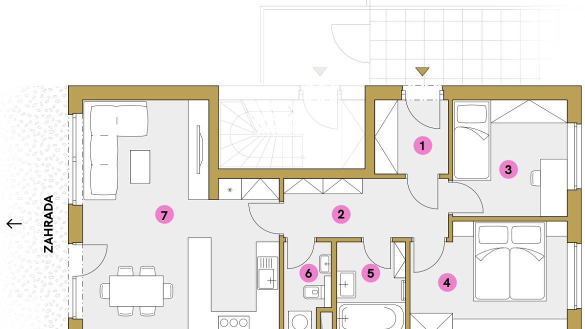 snimek obrazovky 2024 11 01 v175136