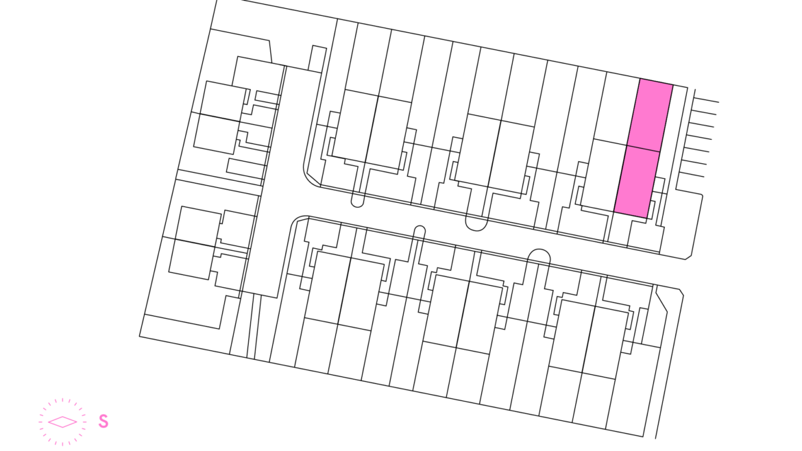 hermanka standardy c1 1np 1 2 planek poloha