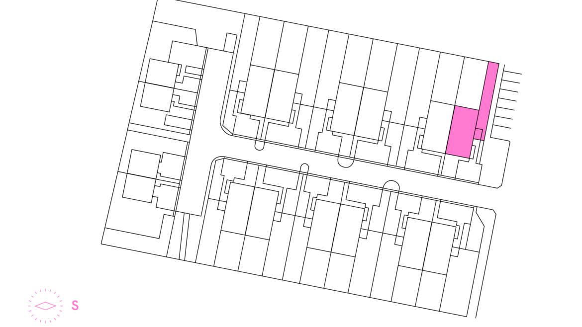 hermanka standardy c1 2np 1 2 planek poloha 1