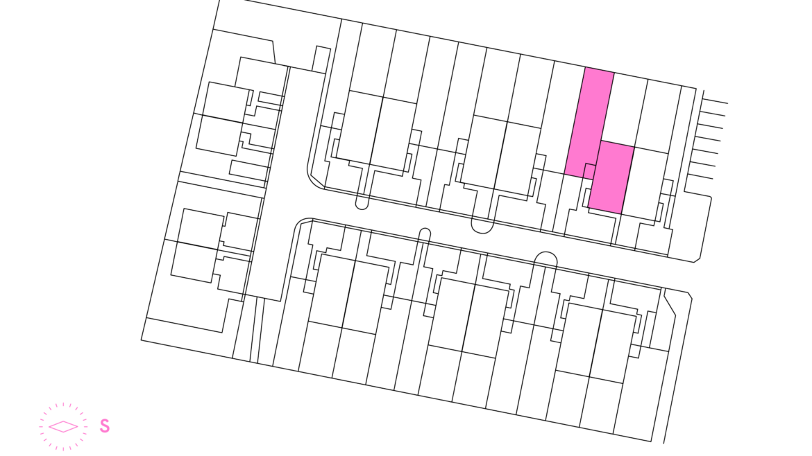 hermanka standardy c2 2np 1 2 planek poloha