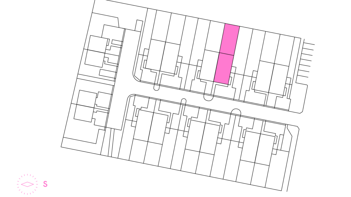 hermanka standardy c3 1np 1 2 planek poloha