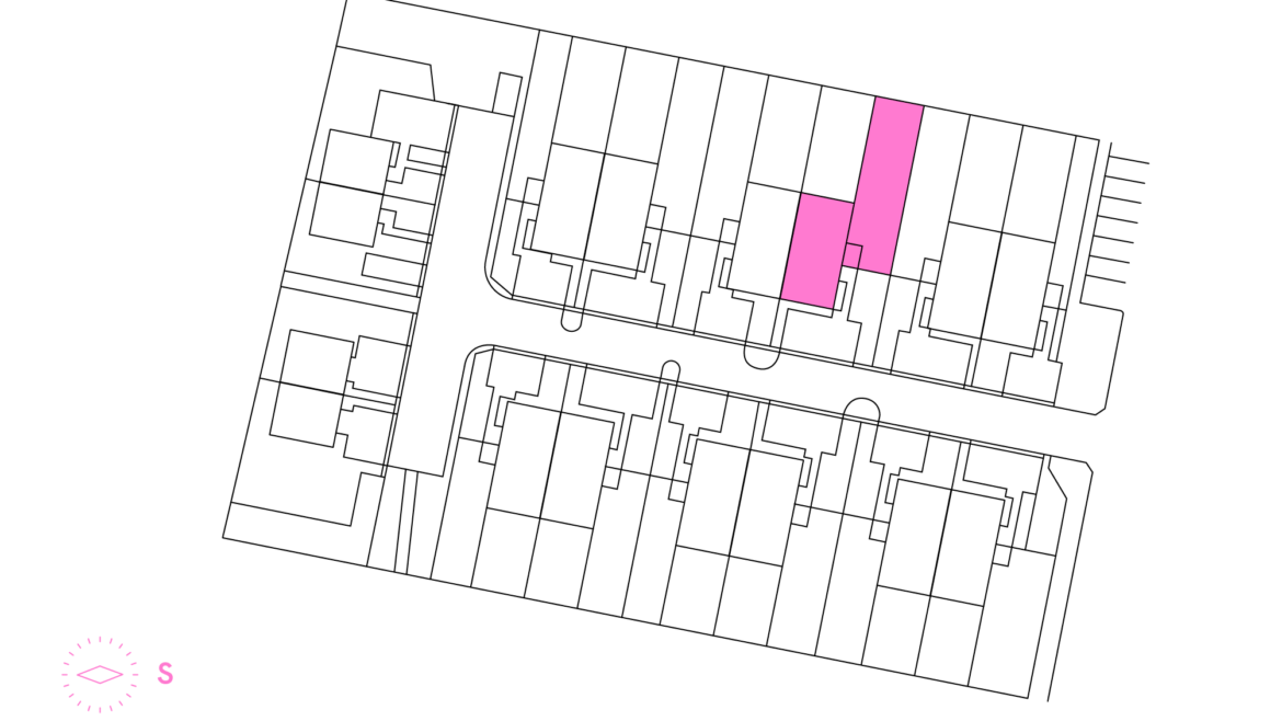 hermanka standardy c3 2np 1 2 planek poloha