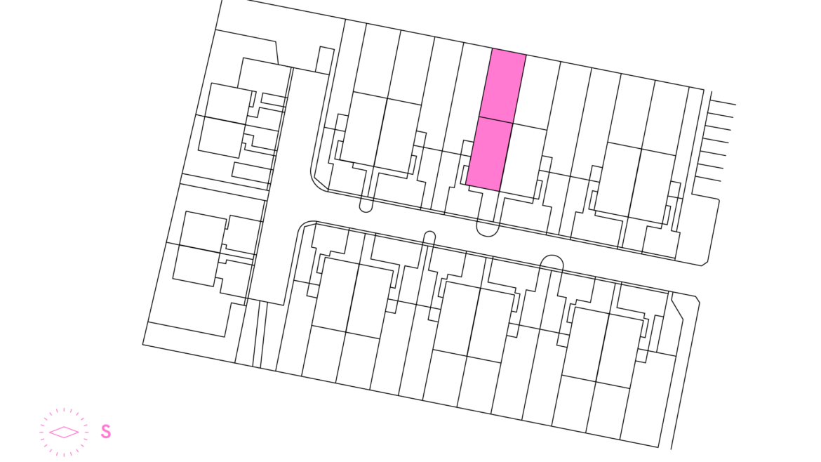 hermanka standardy c4 1np 1 2 planek poloha