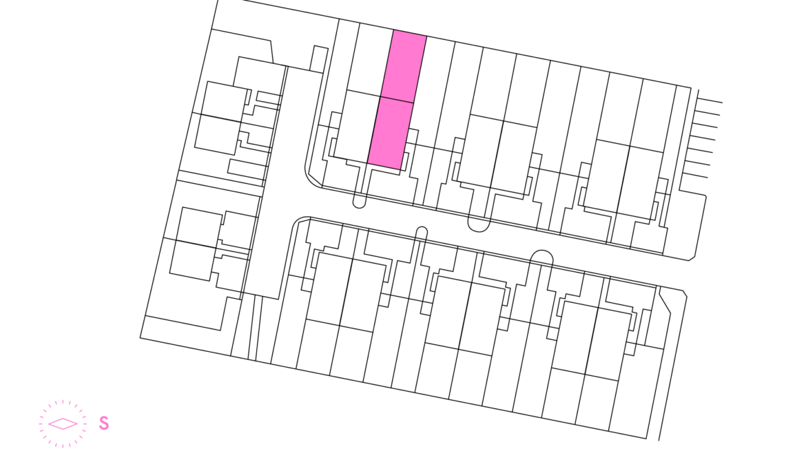 hermanka standardy c5 1np 1 2 planek poloha