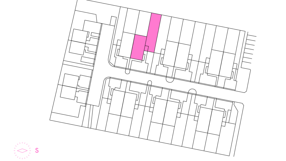 hermanka standardy c5 2np 1 2 planek poloha