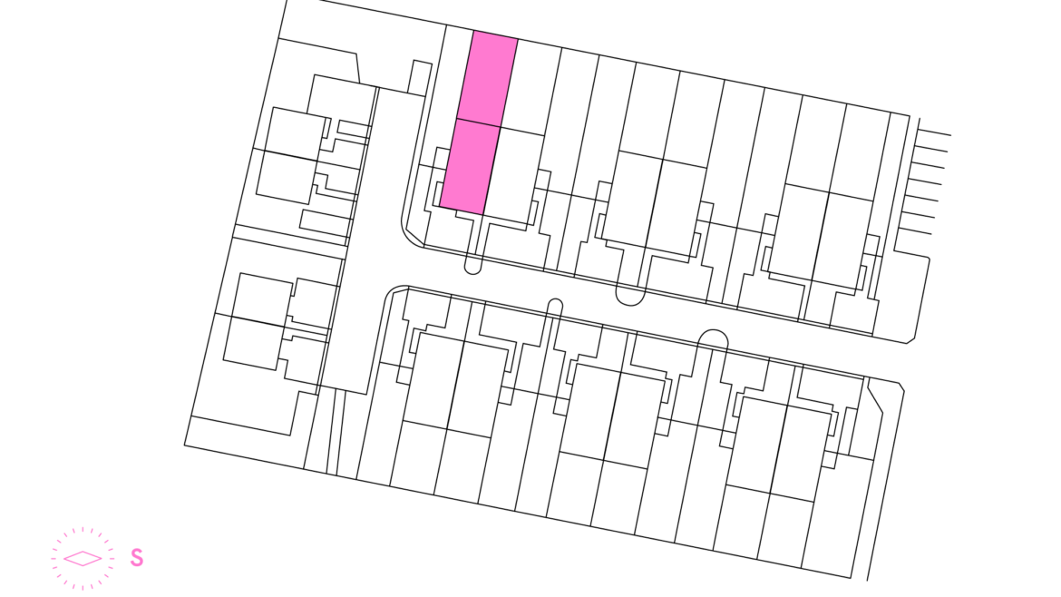 hermanka standardy c6 1np 1 2 planek poloha