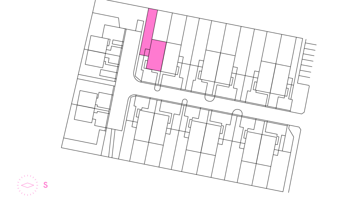hermanka standardy c6 2np 1 2 planek poloha