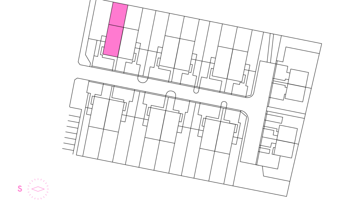 hermanka standardy d1 1np 1 2 planek poloha
