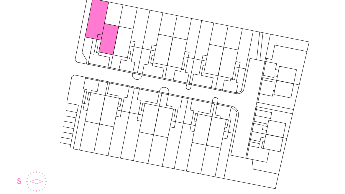 hermanka standardy d1 2np 1 2 planek poloha