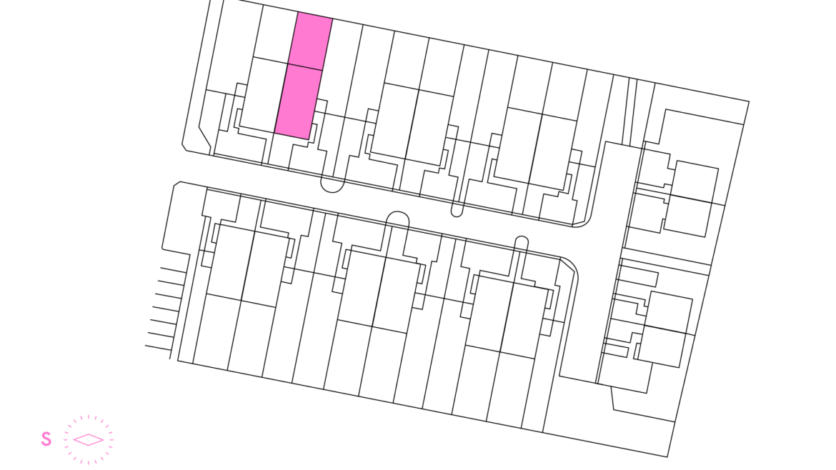 hermanka standardy d2 1np 1 2 planek poloha