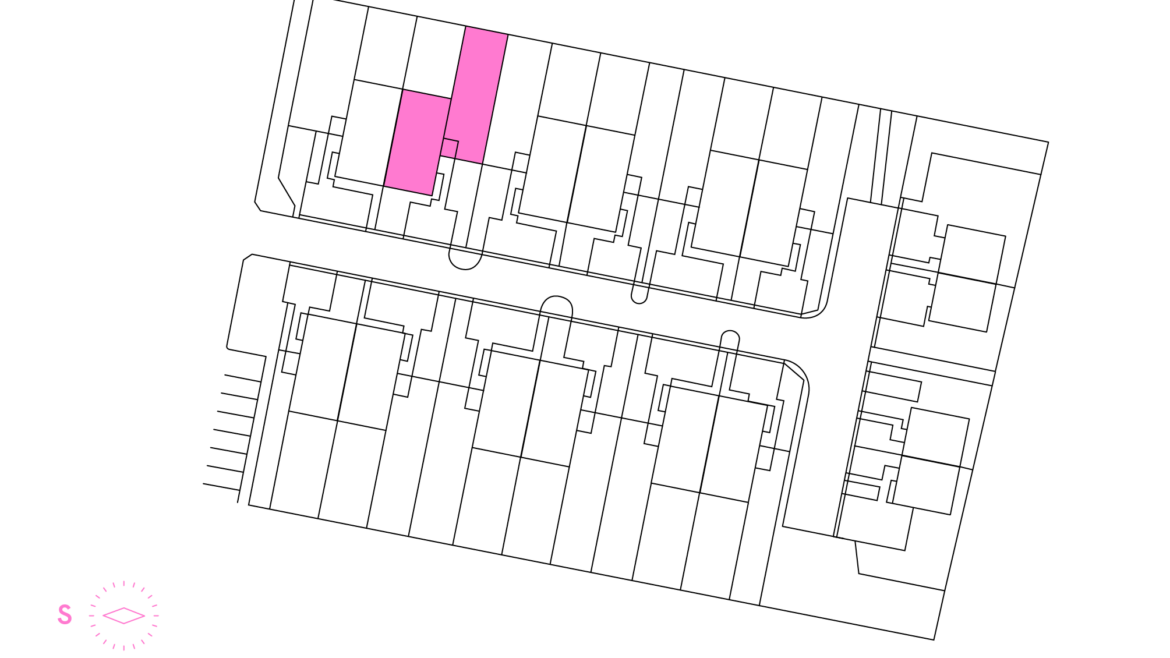 hermanka standardy d2 2np 1 2 planek poloha