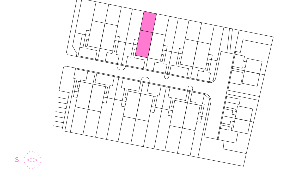 hermanka standardy d3 1np 1 2 planek poloha