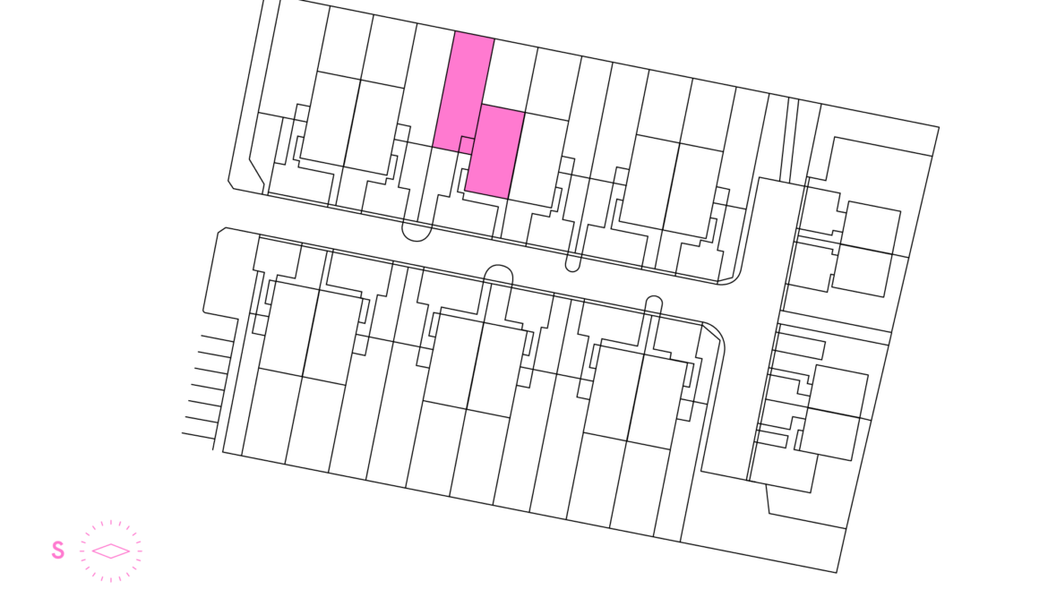 hermanka standardy d3 2np 1 2 planek poloha