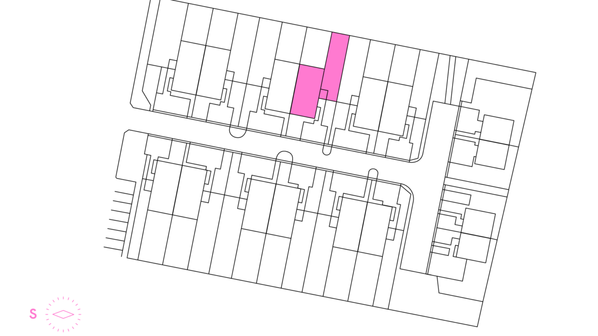 hermanka standardy d4 2np 1 2 planek poloha