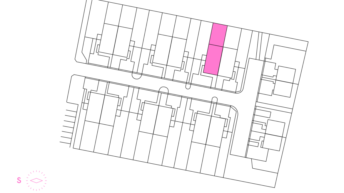 hermanka standardy d5 1np 1 2 planek poloha