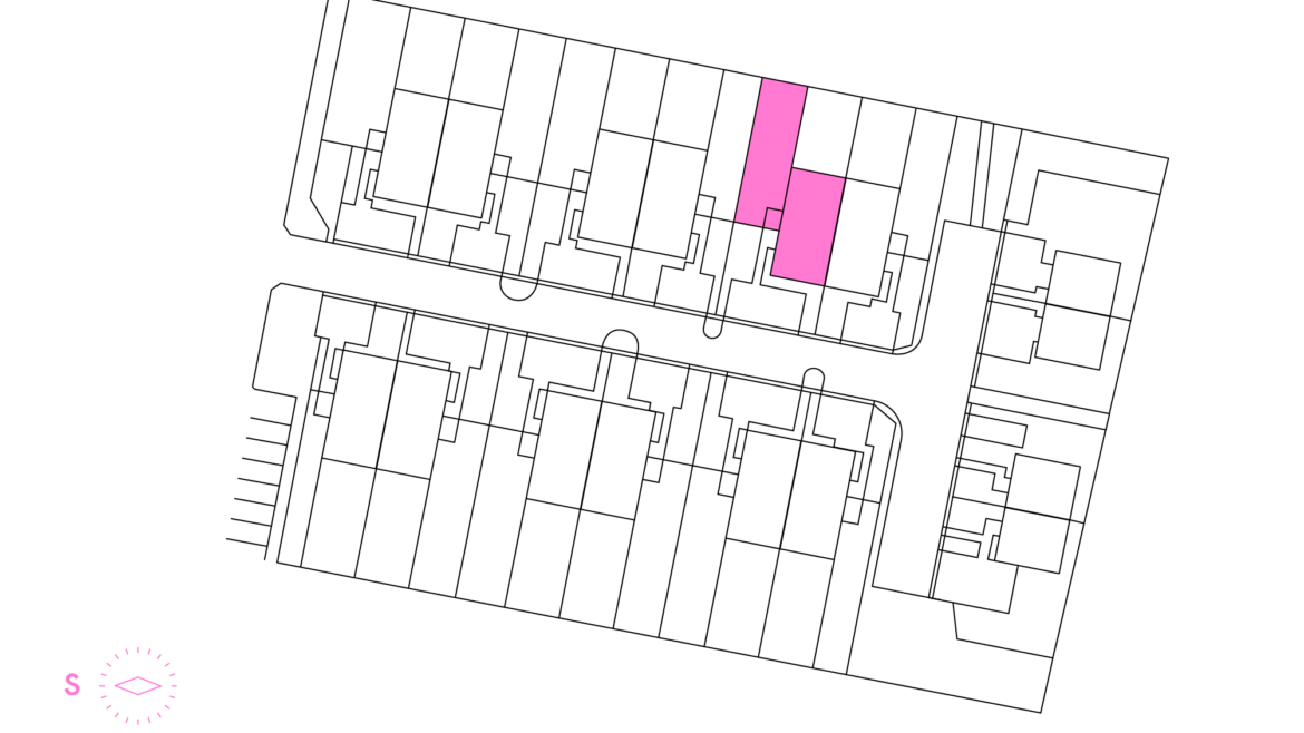 hermanka standardy d5 2np 1 2 planek poloha