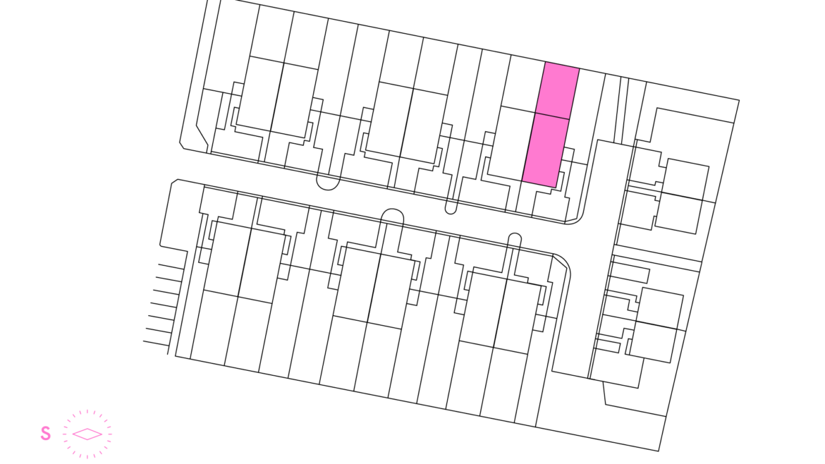 hermanka standardy d6 1np 1 2 planek poloha