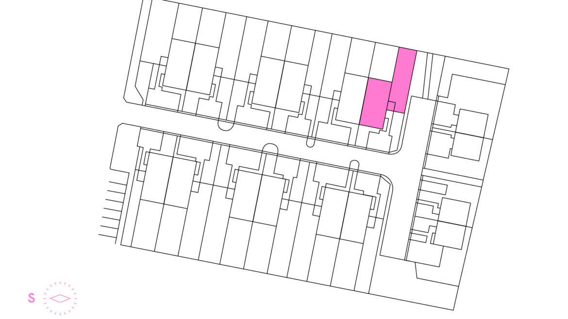 hermanka standardy d6 2np 1 2 planek poloha