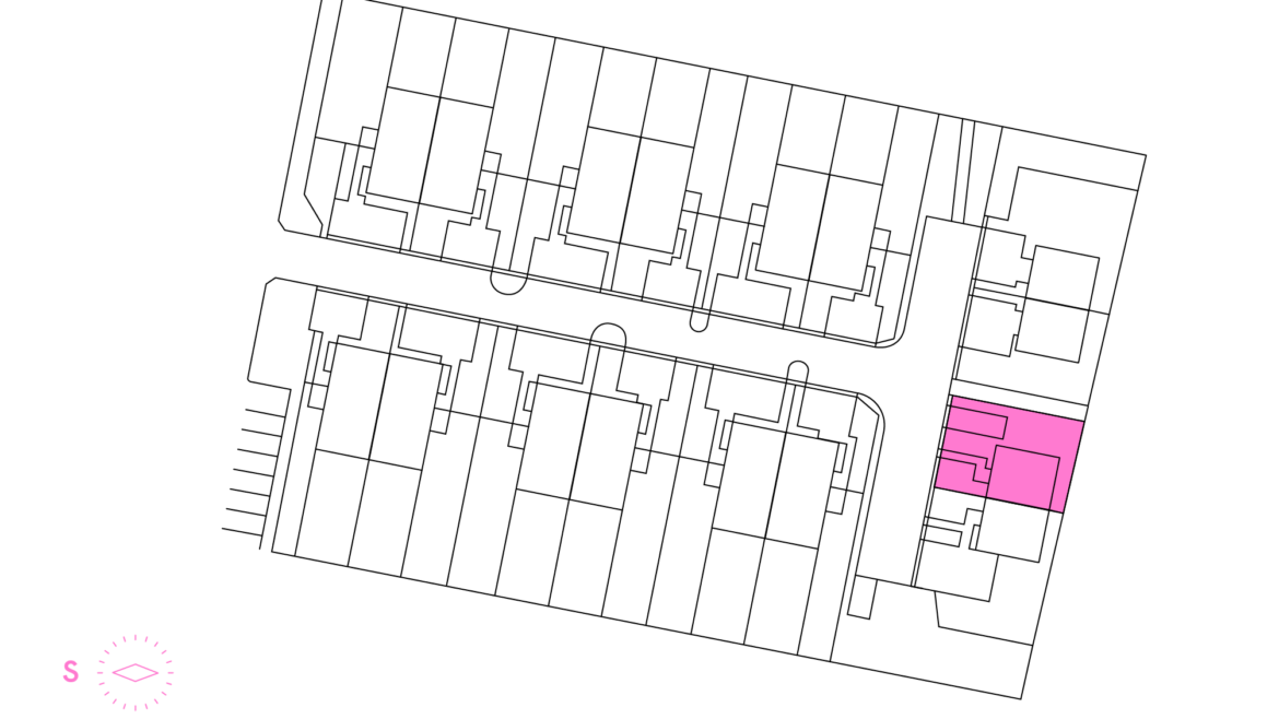hermanka standardy e2 1np 1 2 planek poloha