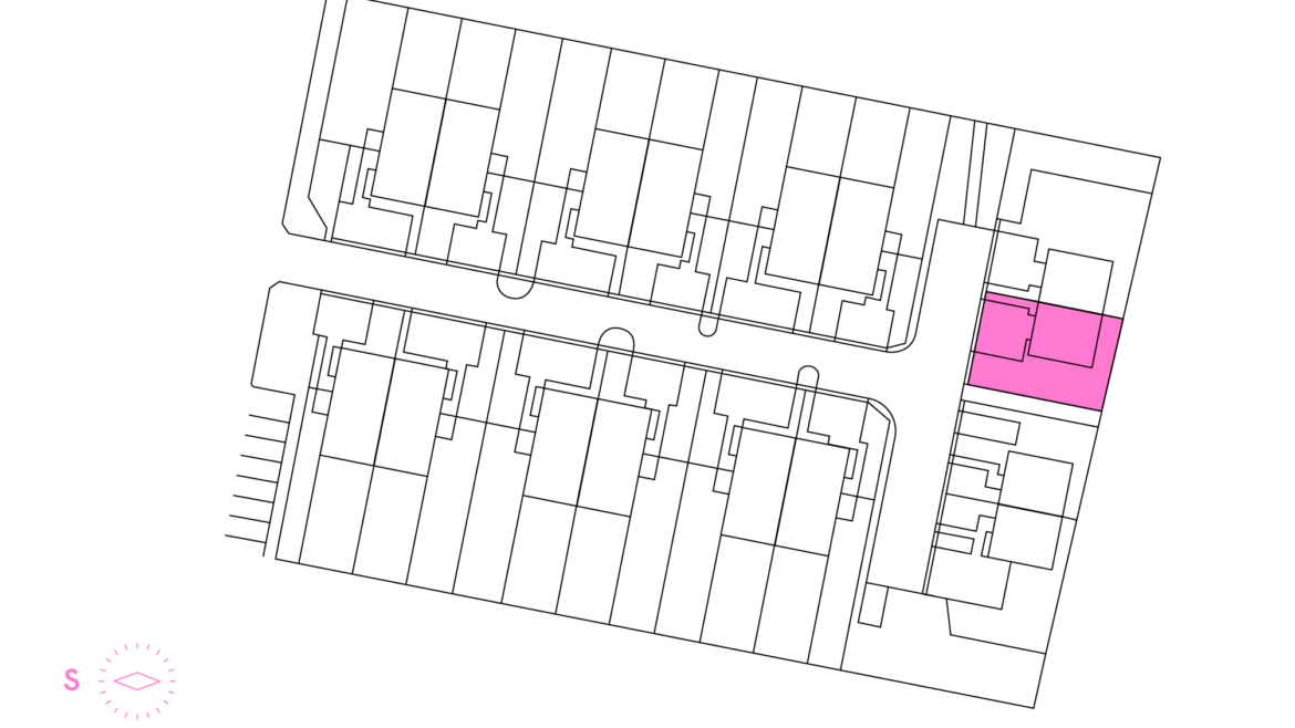 hermanka standardy e3 1np 1 2 planek poloha